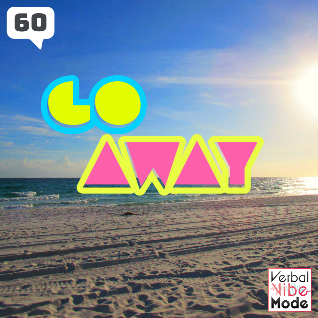 Episode 60