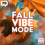 vvm fall vibe mode 2