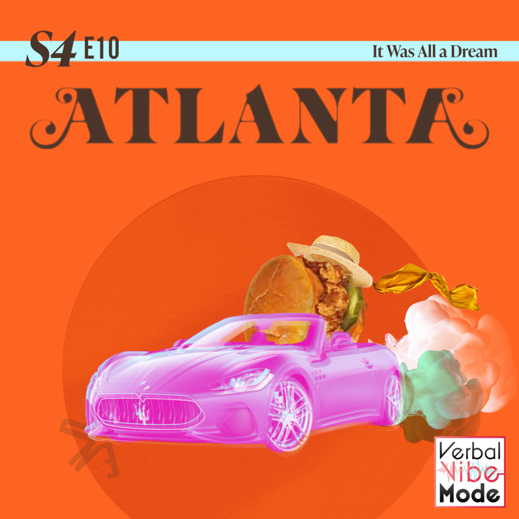 ATL FX cover art S4E10