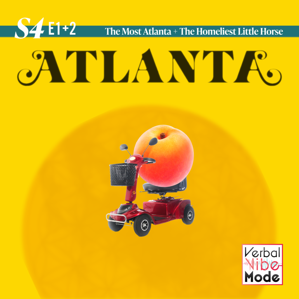 ATL FX cover art S4E1+2