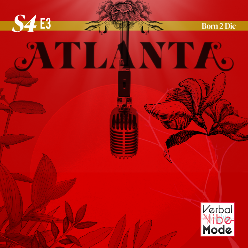 ATL FX cover art S4E3