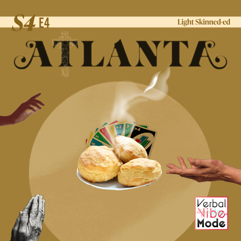 ATL FX cover art S4E4