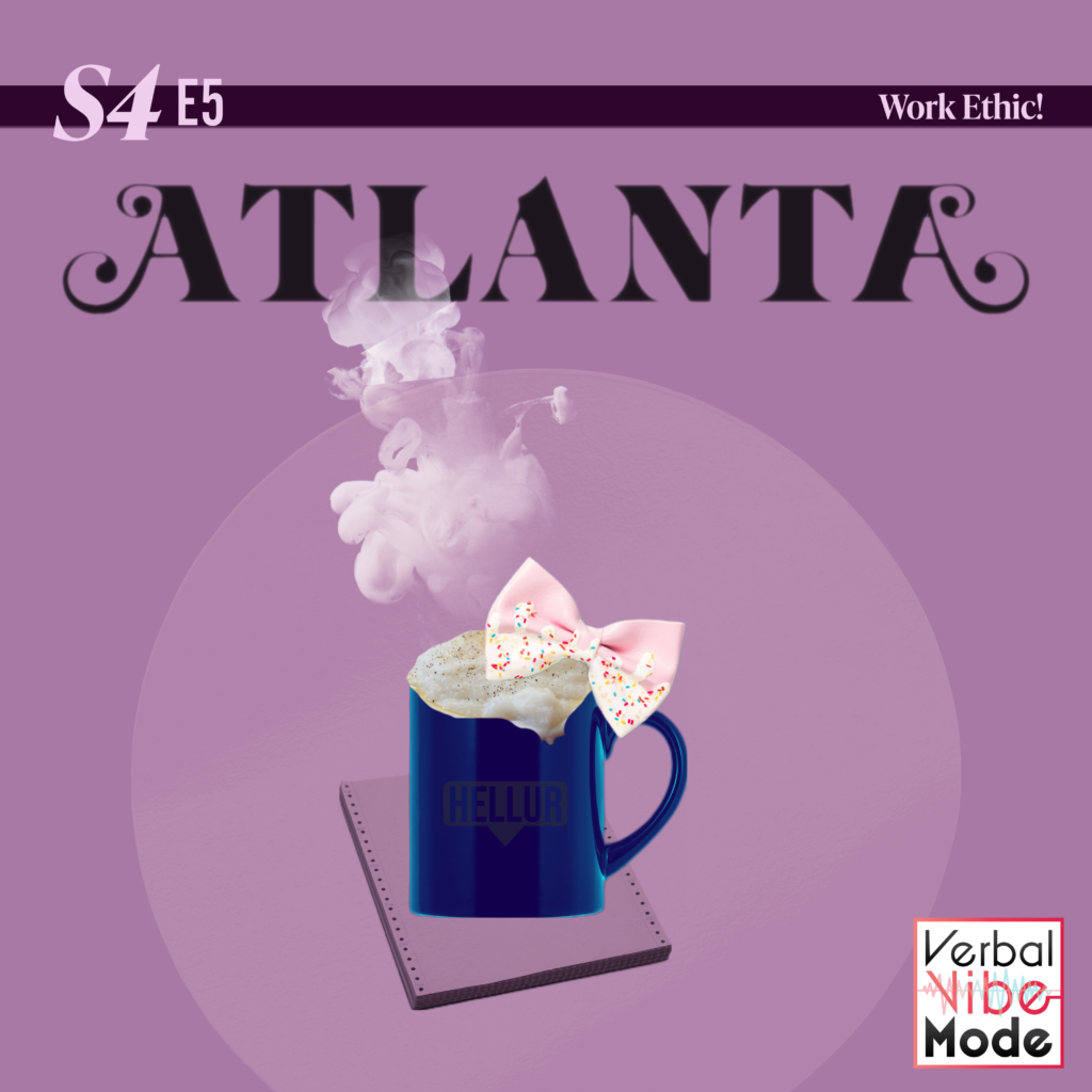 ATL FX cover art S4E5