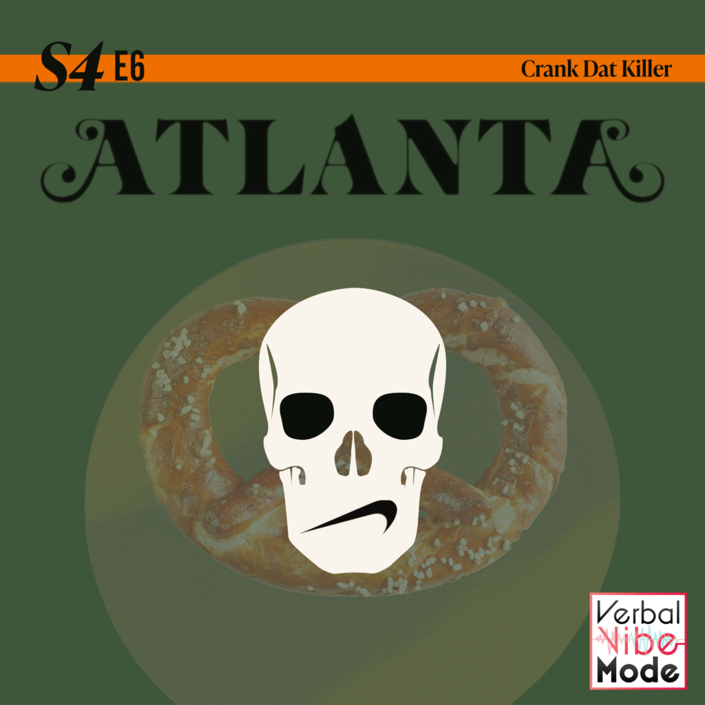 ATL FX cover art S4E6