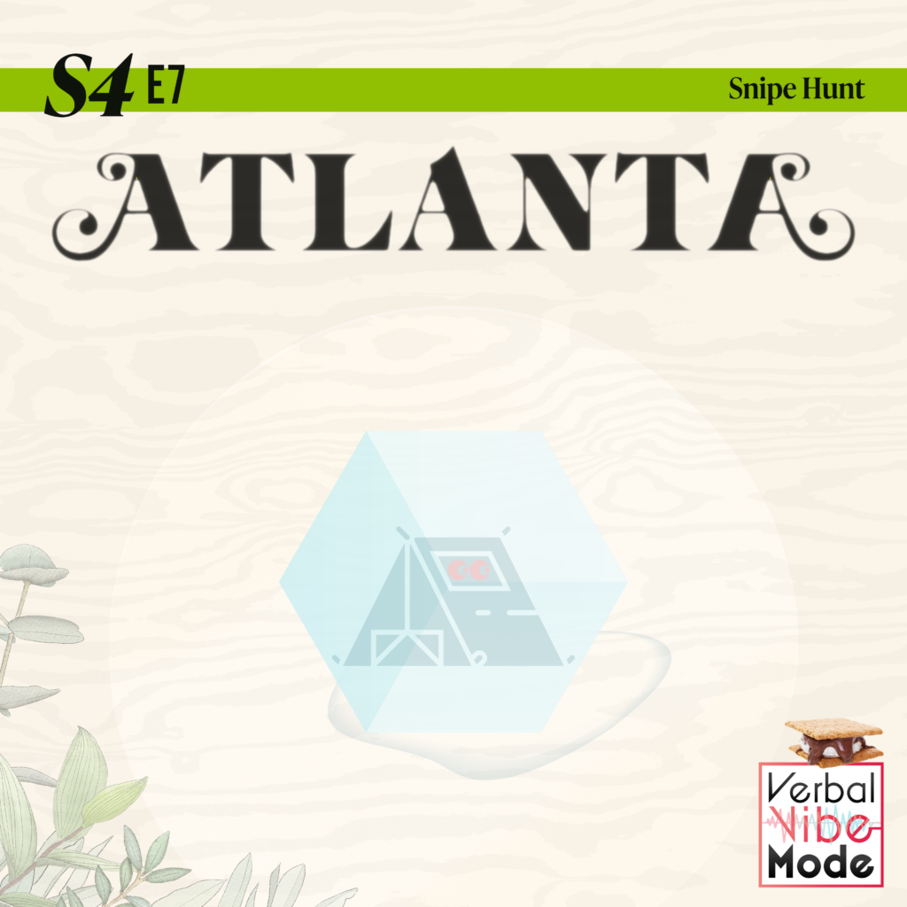 ATL FX cover art S4E7