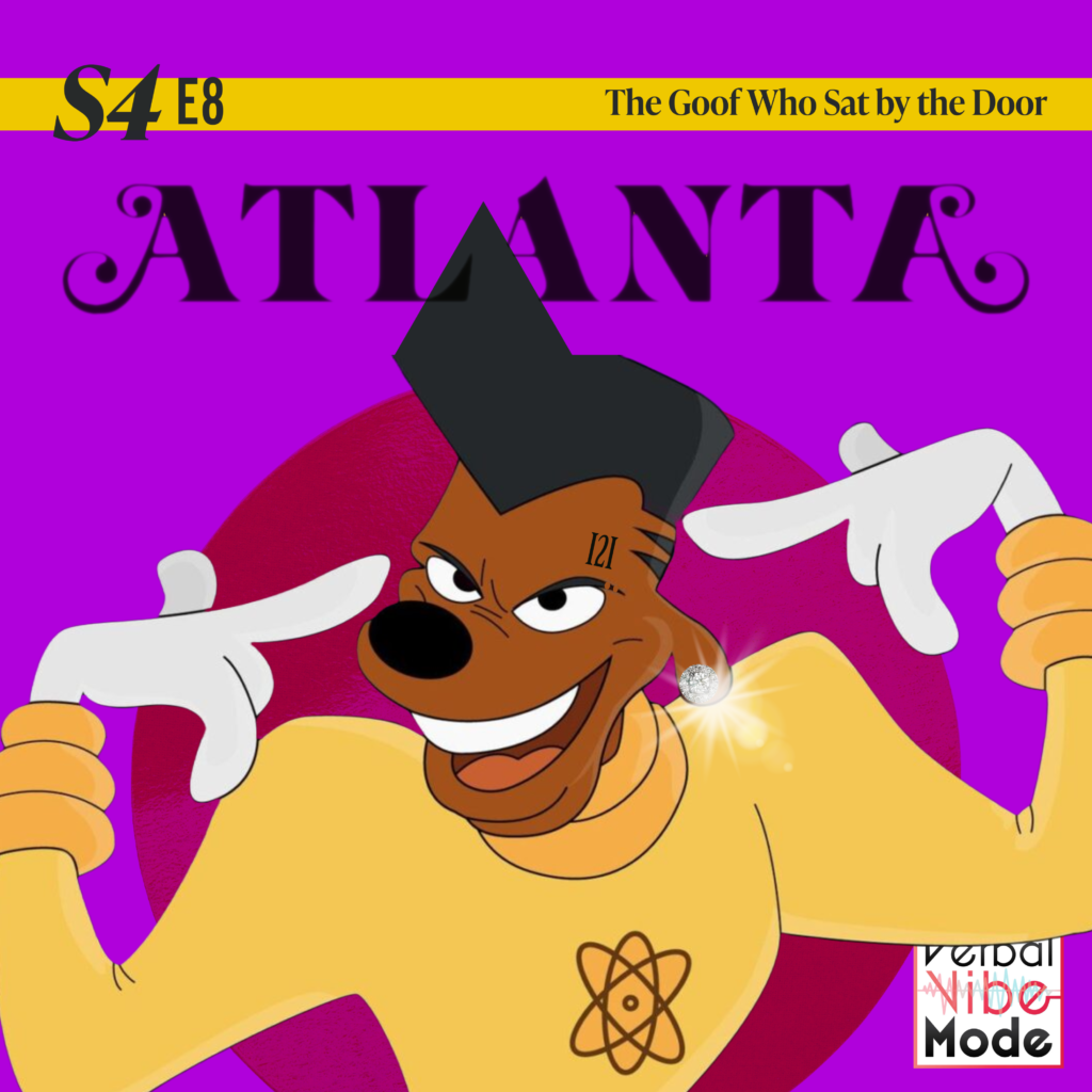 ATL FX cover art S4E8