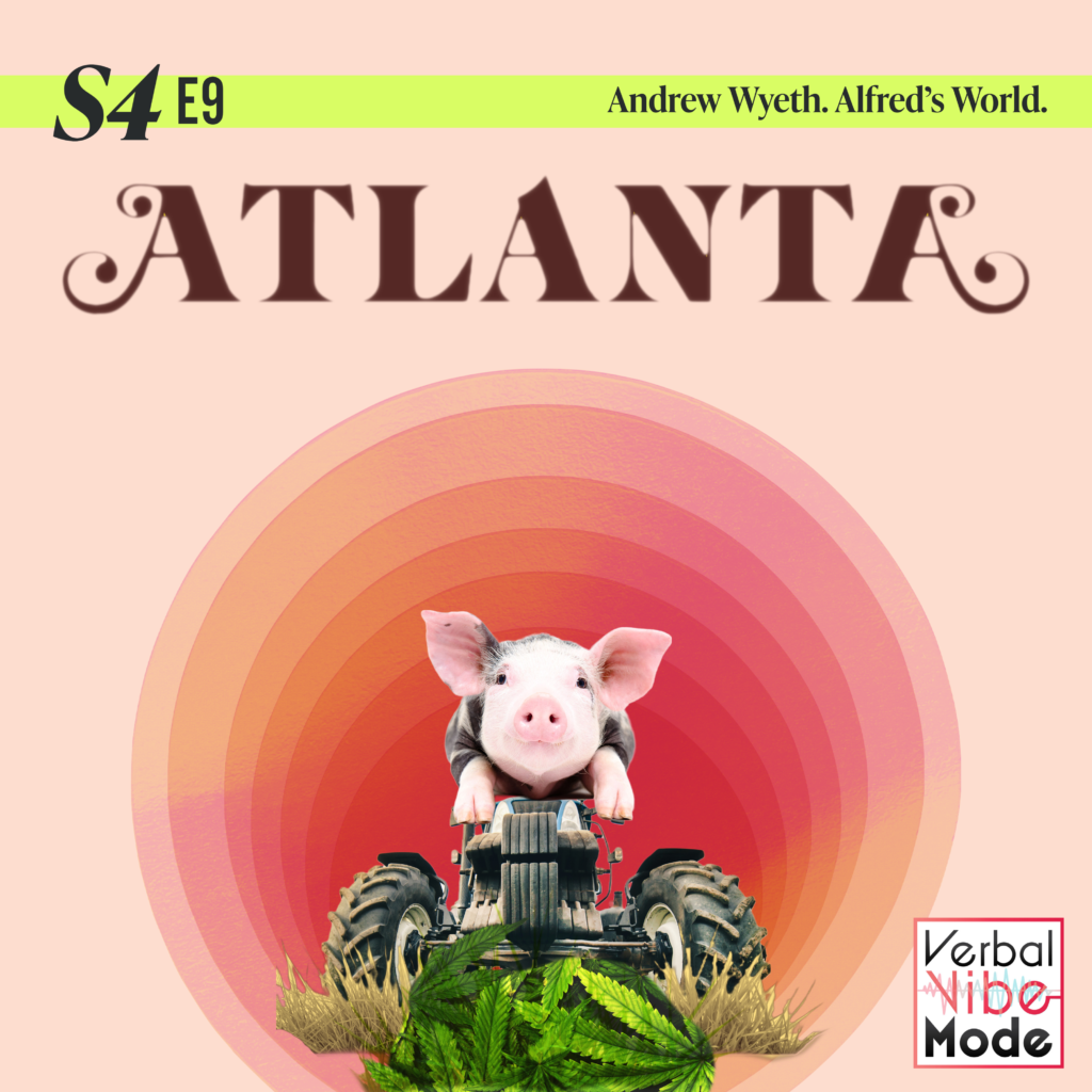 ATL FX cover art S4E9